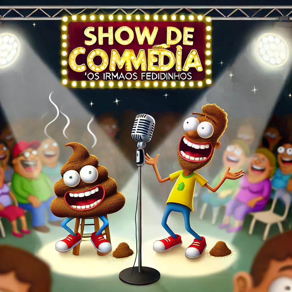 http://images.introcdc.com/Random/ia/Mister IA/Descartados/show de comedia.png